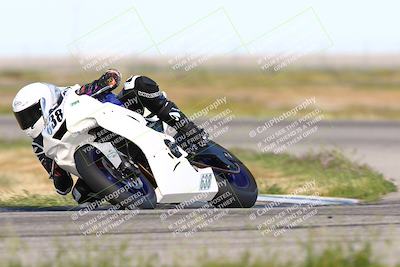 media/Mar-22-2024-CRA (Fri) [[bb9f5c8ff7]]/Trackday 1/10am (Sweeper)/